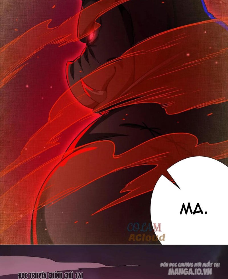 Quỷ Dị Dược Tề Sư: Bệnh Nhân Của Ta Đều Là Kinh Khủng Chapter 245 - Trang 2