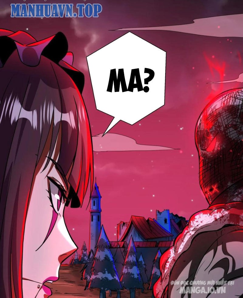 Quỷ Dị Dược Tề Sư: Bệnh Nhân Của Ta Đều Là Kinh Khủng Chapter 245 - Trang 2