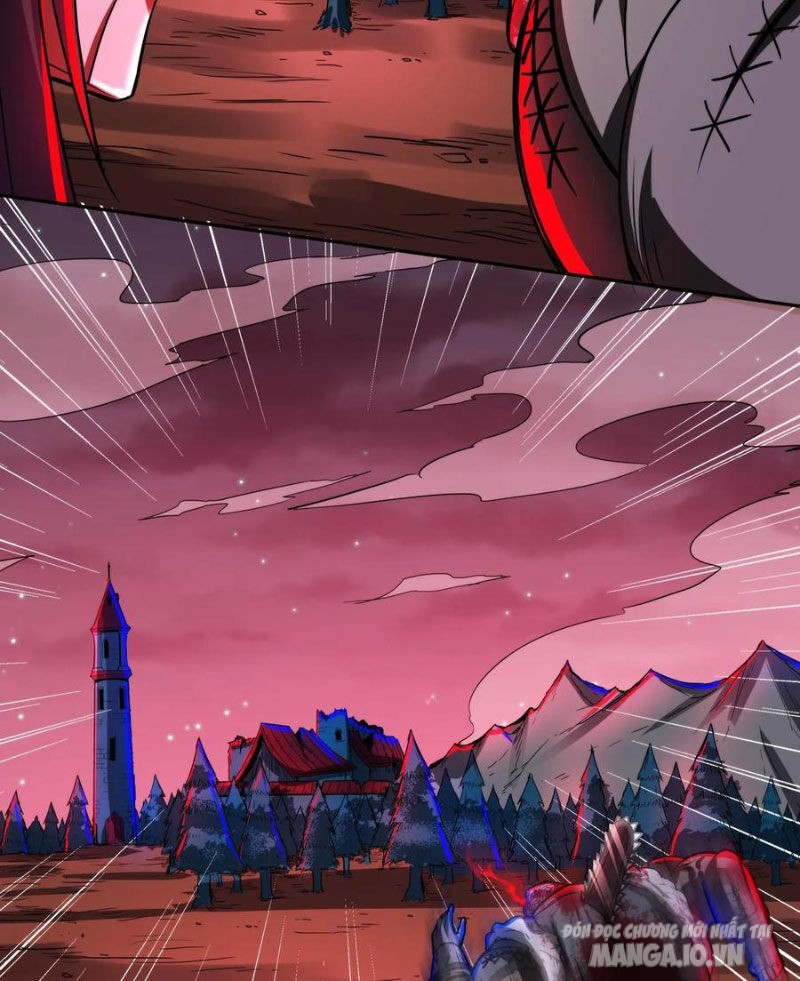 Quỷ Dị Dược Tề Sư: Bệnh Nhân Của Ta Đều Là Kinh Khủng Chapter 245 - Trang 2