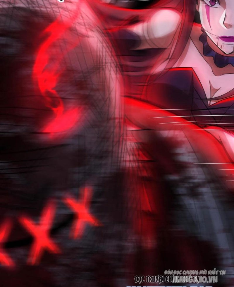 Quỷ Dị Dược Tề Sư: Bệnh Nhân Của Ta Đều Là Kinh Khủng Chapter 245 - Trang 2