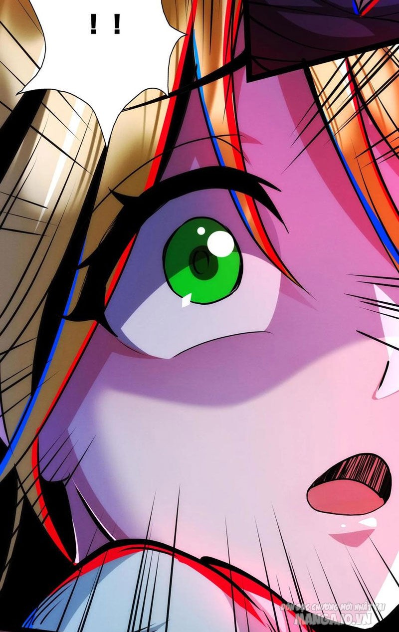 Quỷ Dị Dược Tề Sư: Bệnh Nhân Của Ta Đều Là Kinh Khủng Chapter 246 - Trang 2