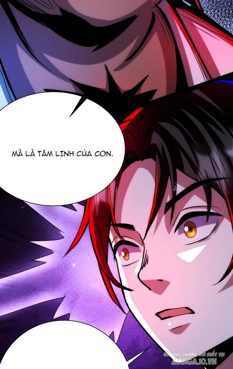 Quỷ Dị Dược Tề Sư: Bệnh Nhân Của Ta Đều Là Kinh Khủng Chapter 246 - Trang 2