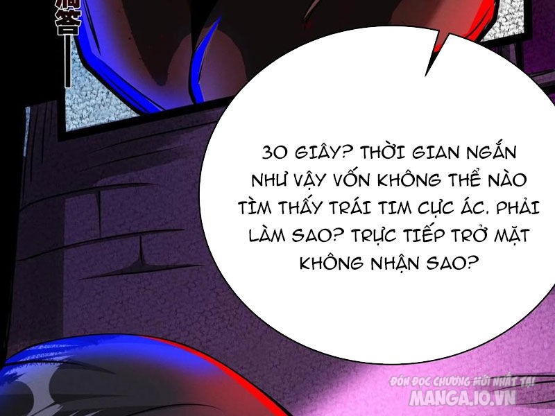 Quỷ Dị Dược Tề Sư: Bệnh Nhân Của Ta Đều Là Kinh Khủng Chapter 246 - Trang 2