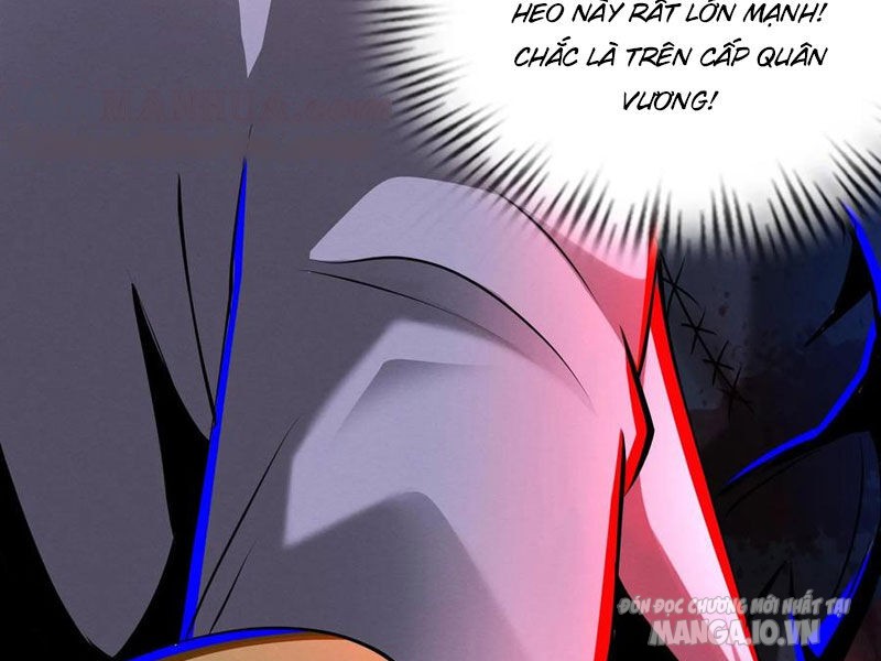 Quỷ Dị Dược Tề Sư: Bệnh Nhân Của Ta Đều Là Kinh Khủng Chapter 246 - Trang 2