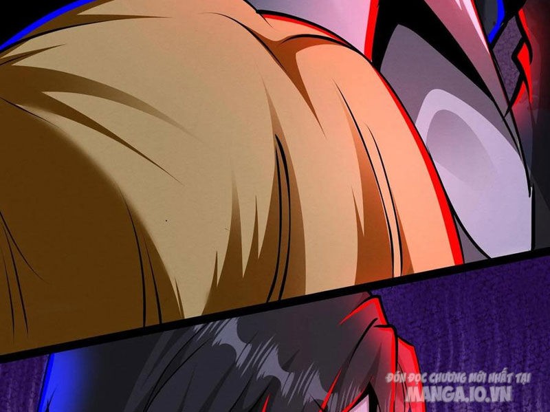 Quỷ Dị Dược Tề Sư: Bệnh Nhân Của Ta Đều Là Kinh Khủng Chapter 246 - Trang 2