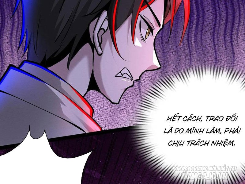 Quỷ Dị Dược Tề Sư: Bệnh Nhân Của Ta Đều Là Kinh Khủng Chapter 246 - Trang 2