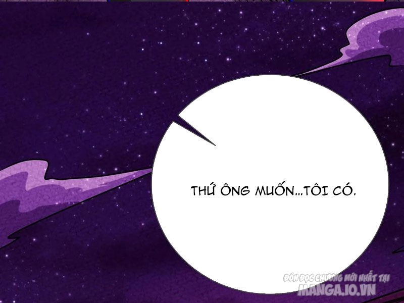 Quỷ Dị Dược Tề Sư: Bệnh Nhân Của Ta Đều Là Kinh Khủng Chapter 246 - Trang 2