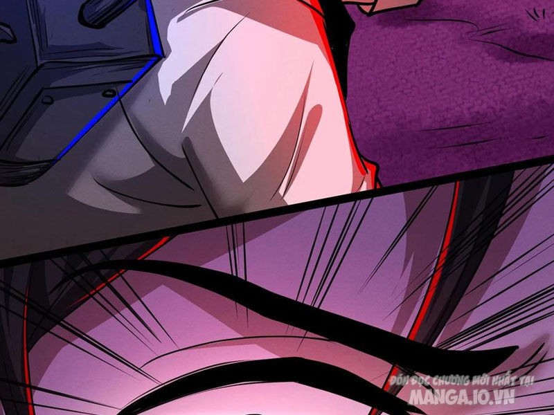 Quỷ Dị Dược Tề Sư: Bệnh Nhân Của Ta Đều Là Kinh Khủng Chapter 246 - Trang 2