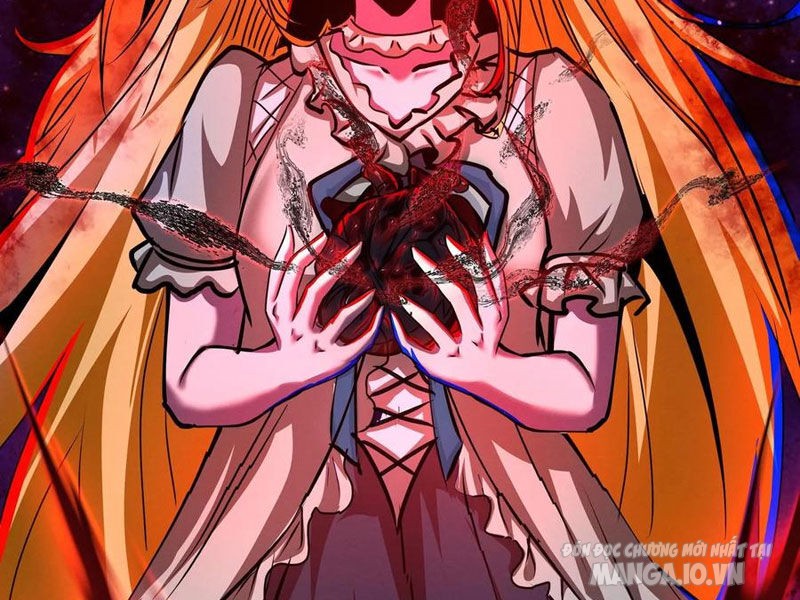 Quỷ Dị Dược Tề Sư: Bệnh Nhân Của Ta Đều Là Kinh Khủng Chapter 246 - Trang 2