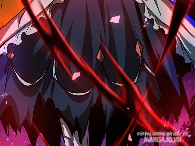 Quỷ Dị Dược Tề Sư: Bệnh Nhân Của Ta Đều Là Kinh Khủng Chapter 246 - Trang 2