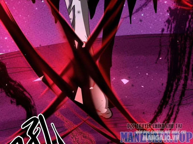 Quỷ Dị Dược Tề Sư: Bệnh Nhân Của Ta Đều Là Kinh Khủng Chapter 246 - Trang 2