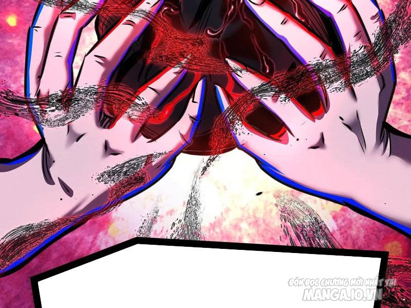 Quỷ Dị Dược Tề Sư: Bệnh Nhân Của Ta Đều Là Kinh Khủng Chapter 246 - Trang 2