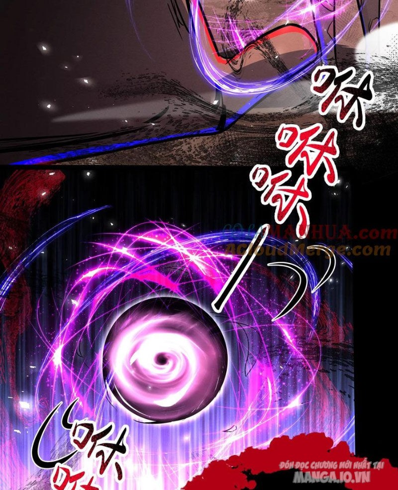 Quỷ Dị Dược Tề Sư: Bệnh Nhân Của Ta Đều Là Kinh Khủng Chapter 247 - Trang 2