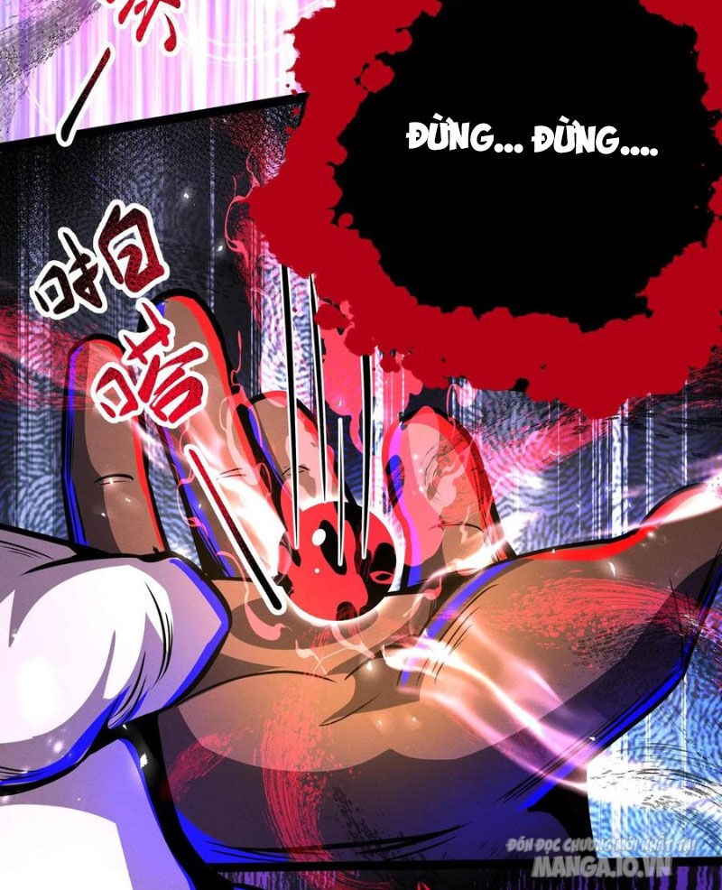 Quỷ Dị Dược Tề Sư: Bệnh Nhân Của Ta Đều Là Kinh Khủng Chapter 247 - Trang 2