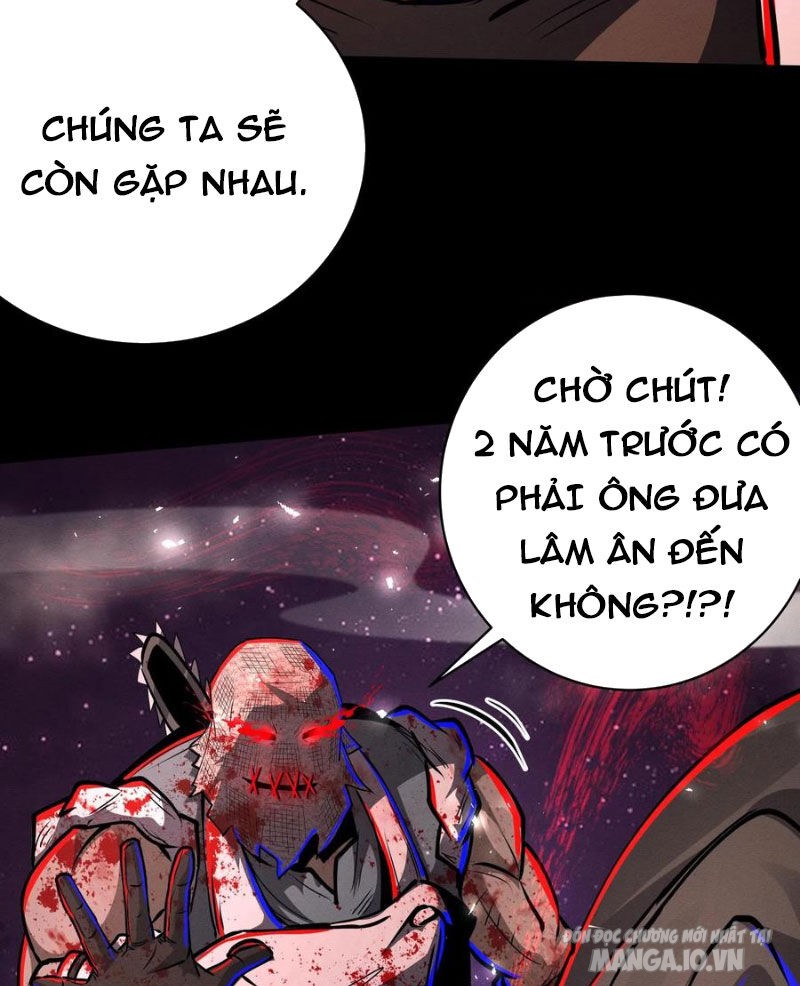 Quỷ Dị Dược Tề Sư: Bệnh Nhân Của Ta Đều Là Kinh Khủng Chapter 247 - Trang 2