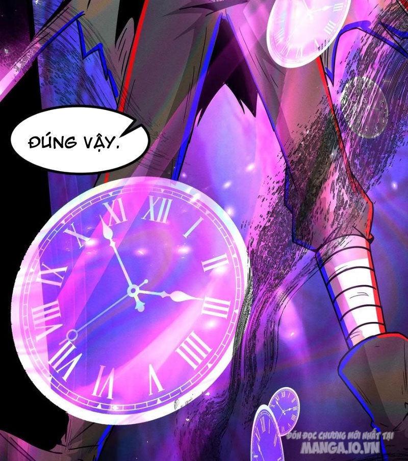 Quỷ Dị Dược Tề Sư: Bệnh Nhân Của Ta Đều Là Kinh Khủng Chapter 247 - Trang 2