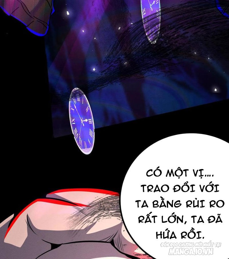 Quỷ Dị Dược Tề Sư: Bệnh Nhân Của Ta Đều Là Kinh Khủng Chapter 247 - Trang 2