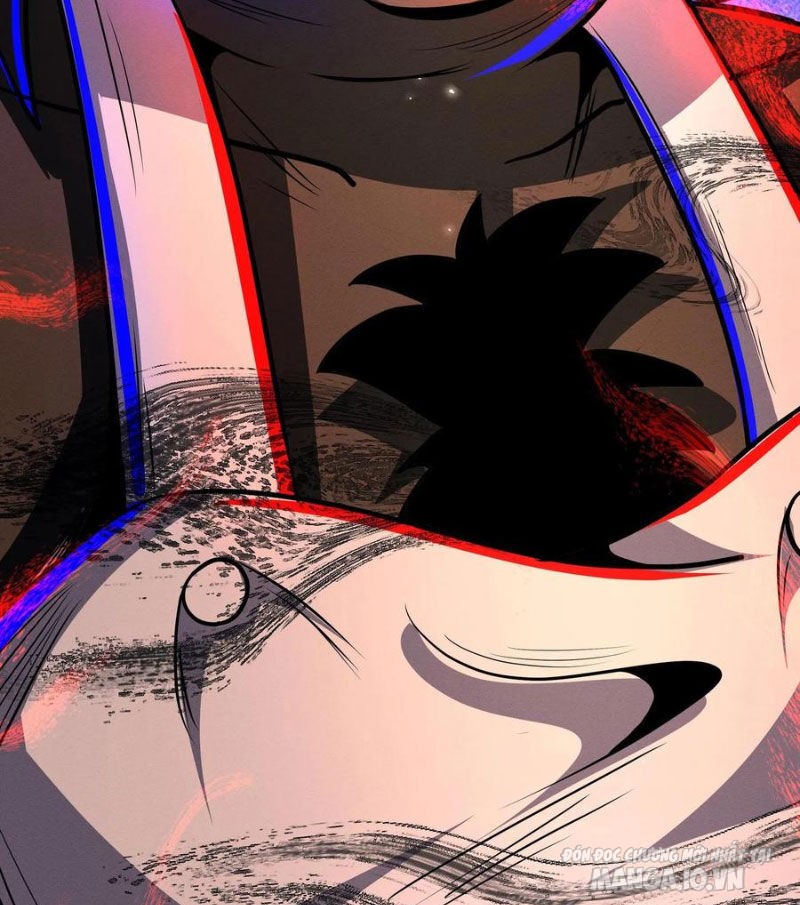 Quỷ Dị Dược Tề Sư: Bệnh Nhân Của Ta Đều Là Kinh Khủng Chapter 247 - Trang 2