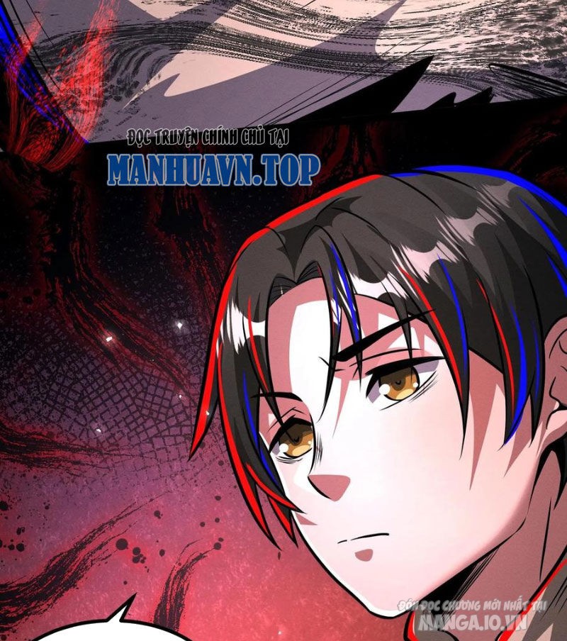 Quỷ Dị Dược Tề Sư: Bệnh Nhân Của Ta Đều Là Kinh Khủng Chapter 247 - Trang 2