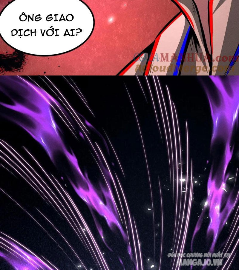 Quỷ Dị Dược Tề Sư: Bệnh Nhân Của Ta Đều Là Kinh Khủng Chapter 247 - Trang 2