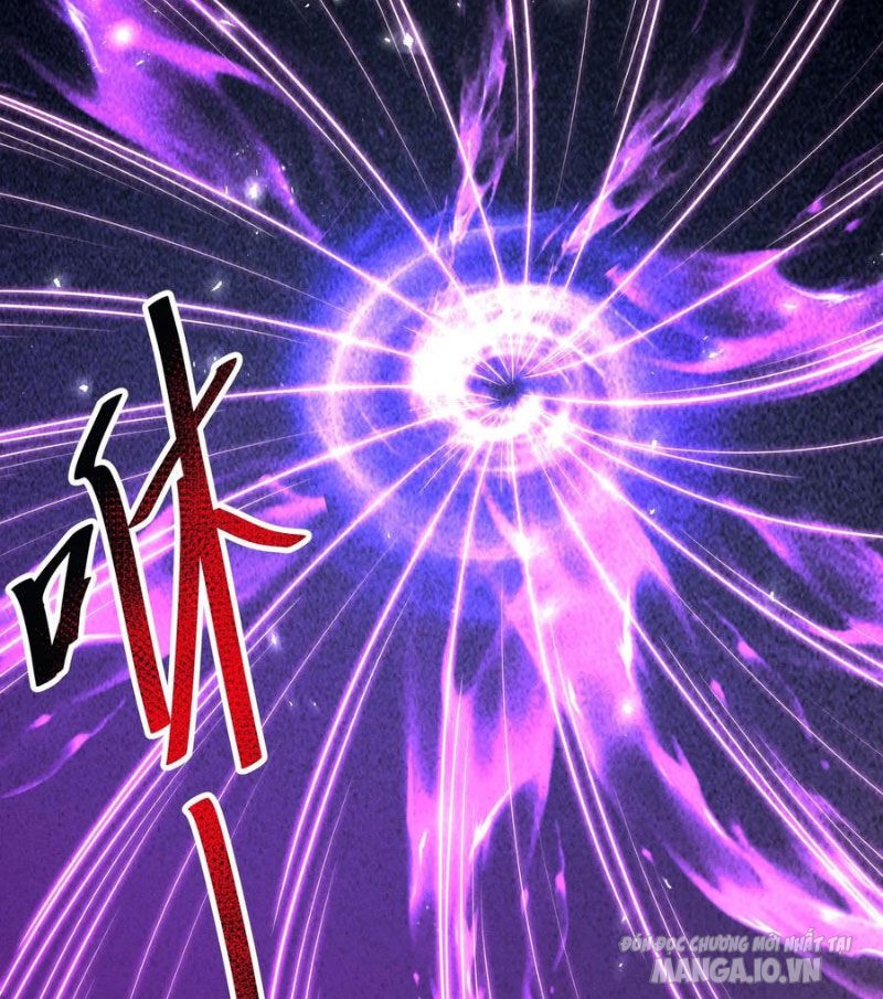 Quỷ Dị Dược Tề Sư: Bệnh Nhân Của Ta Đều Là Kinh Khủng Chapter 247 - Trang 2