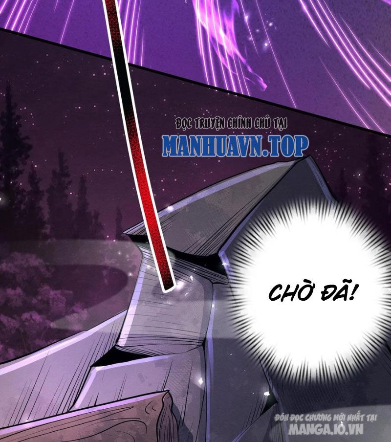 Quỷ Dị Dược Tề Sư: Bệnh Nhân Của Ta Đều Là Kinh Khủng Chapter 247 - Trang 2