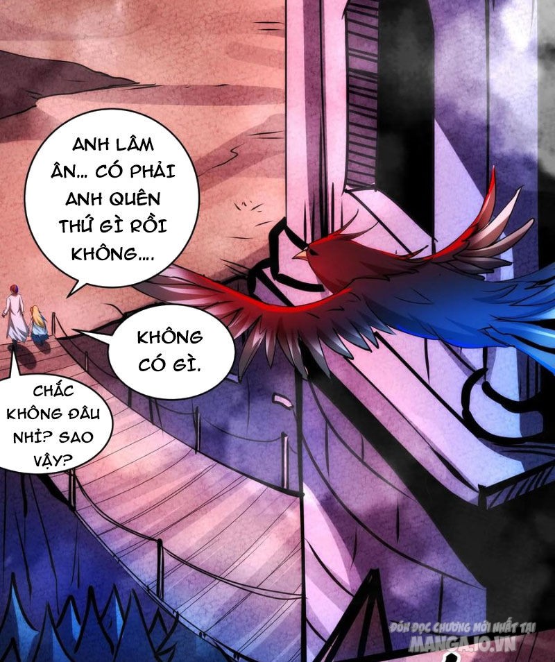 Quỷ Dị Dược Tề Sư: Bệnh Nhân Của Ta Đều Là Kinh Khủng Chapter 248 - Trang 2