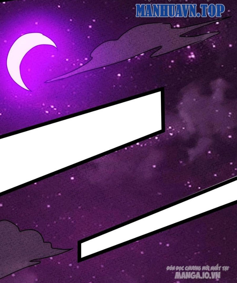 Quỷ Dị Dược Tề Sư: Bệnh Nhân Của Ta Đều Là Kinh Khủng Chapter 248 - Trang 2