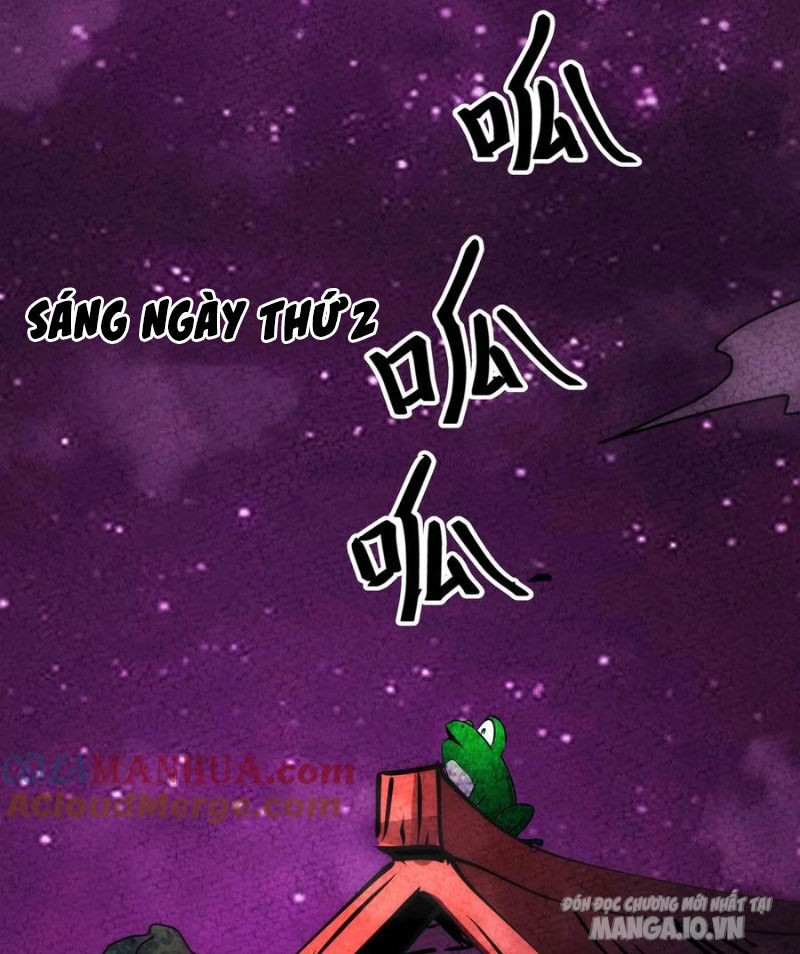 Quỷ Dị Dược Tề Sư: Bệnh Nhân Của Ta Đều Là Kinh Khủng Chapter 248 - Trang 2