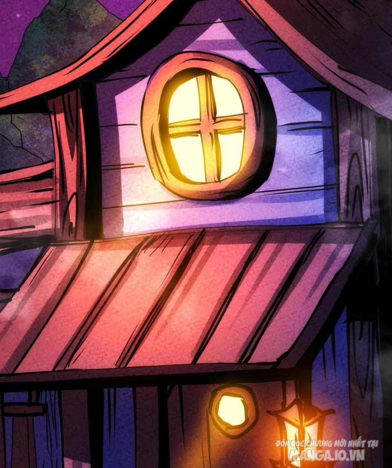 Quỷ Dị Dược Tề Sư: Bệnh Nhân Của Ta Đều Là Kinh Khủng Chapter 248 - Trang 2