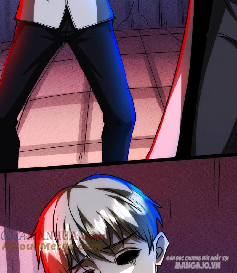 Quỷ Dị Dược Tề Sư: Bệnh Nhân Của Ta Đều Là Kinh Khủng Chapter 248 - Trang 2