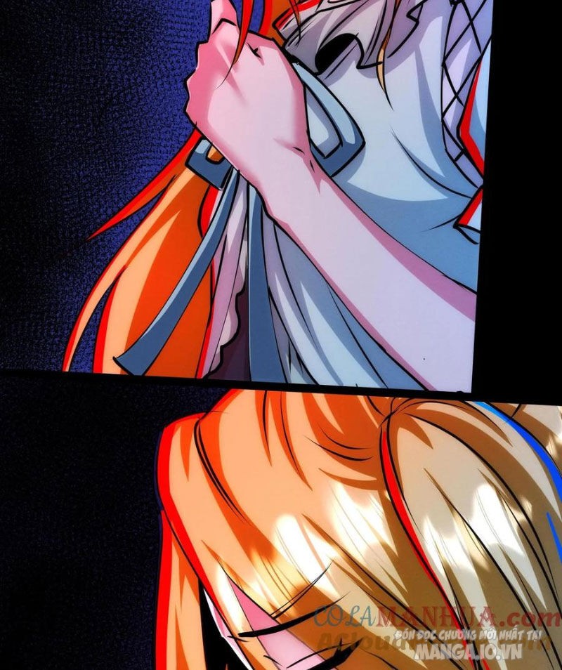 Quỷ Dị Dược Tề Sư: Bệnh Nhân Của Ta Đều Là Kinh Khủng Chapter 248 - Trang 2