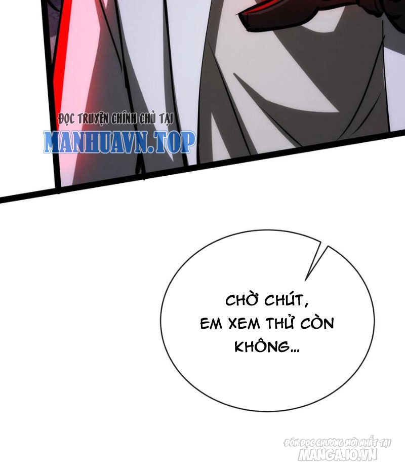 Quỷ Dị Dược Tề Sư: Bệnh Nhân Của Ta Đều Là Kinh Khủng Chapter 248 - Trang 2