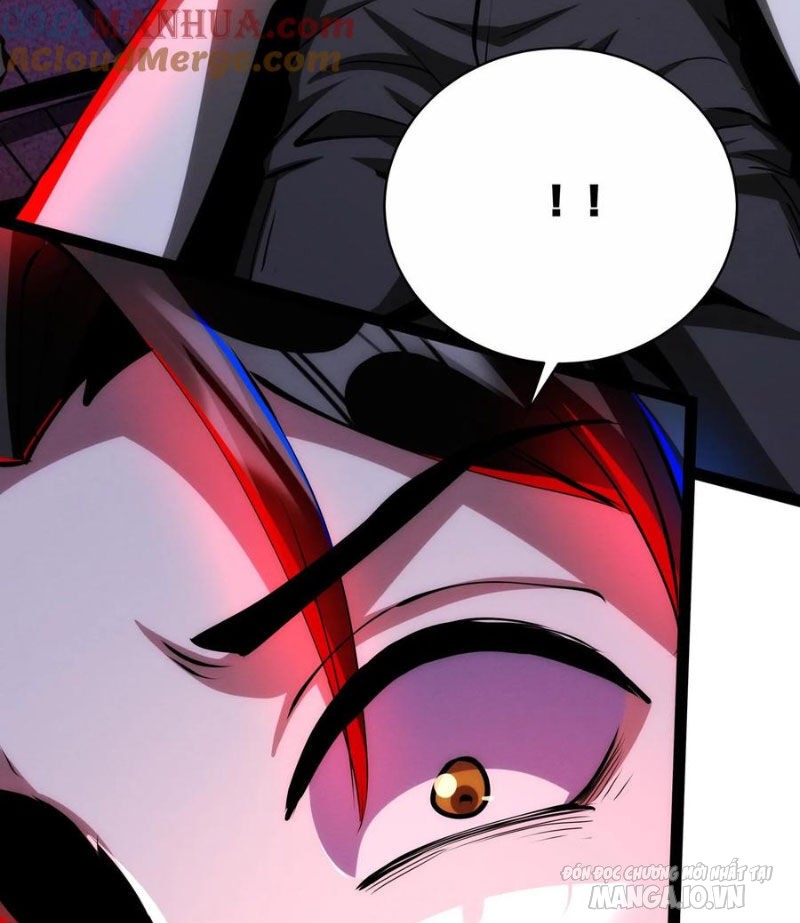 Quỷ Dị Dược Tề Sư: Bệnh Nhân Của Ta Đều Là Kinh Khủng Chapter 248 - Trang 2