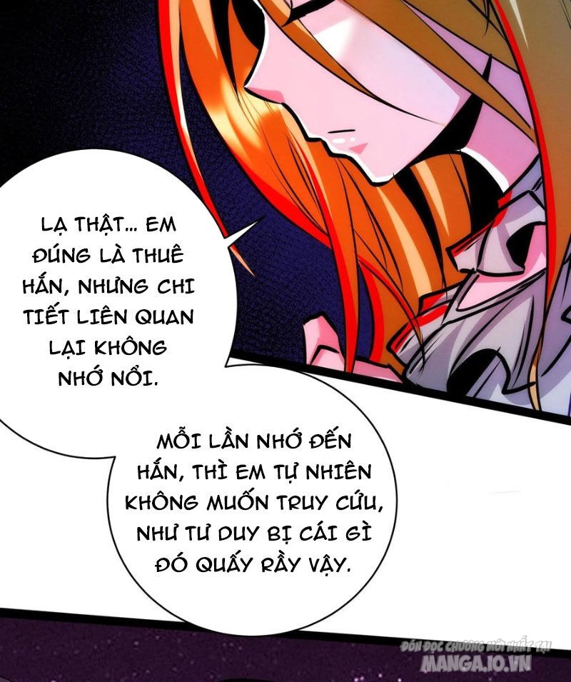 Quỷ Dị Dược Tề Sư: Bệnh Nhân Của Ta Đều Là Kinh Khủng Chapter 248 - Trang 2