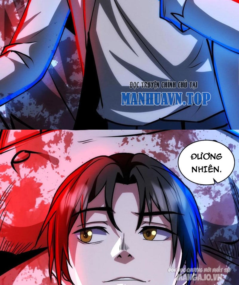 Quỷ Dị Dược Tề Sư: Bệnh Nhân Của Ta Đều Là Kinh Khủng Chapter 248 - Trang 2