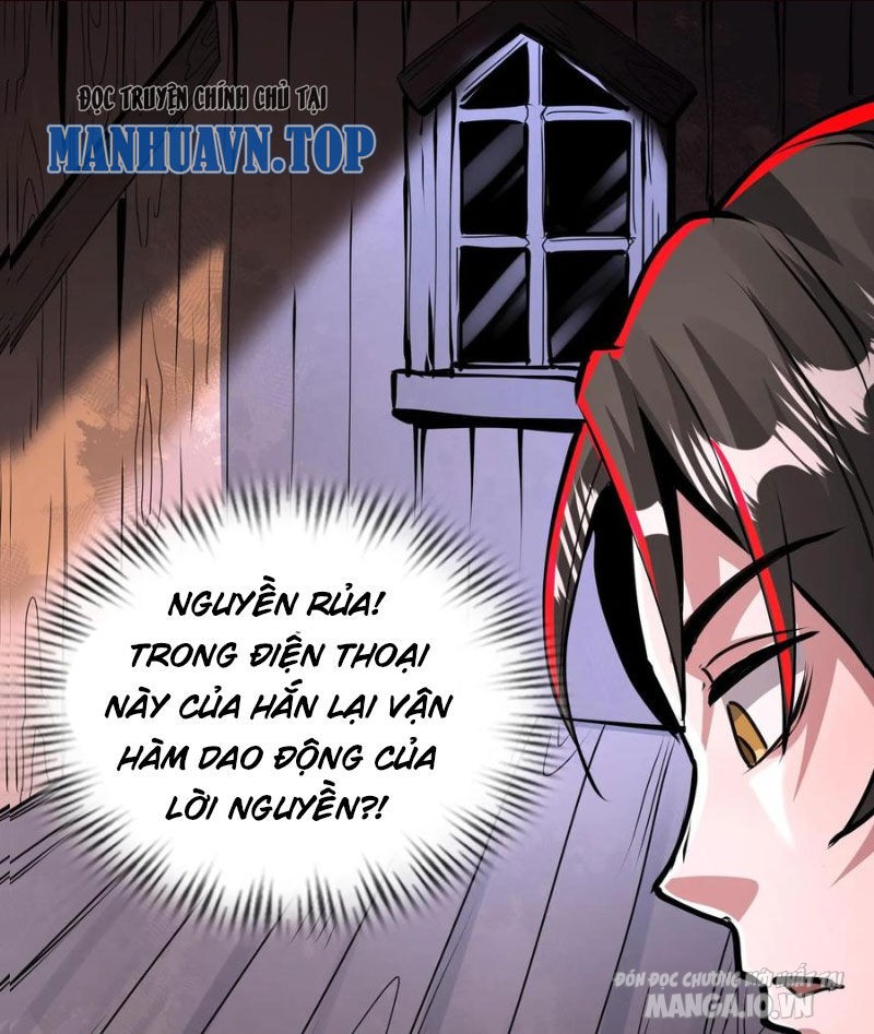 Quỷ Dị Dược Tề Sư: Bệnh Nhân Của Ta Đều Là Kinh Khủng Chapter 249 - Trang 2