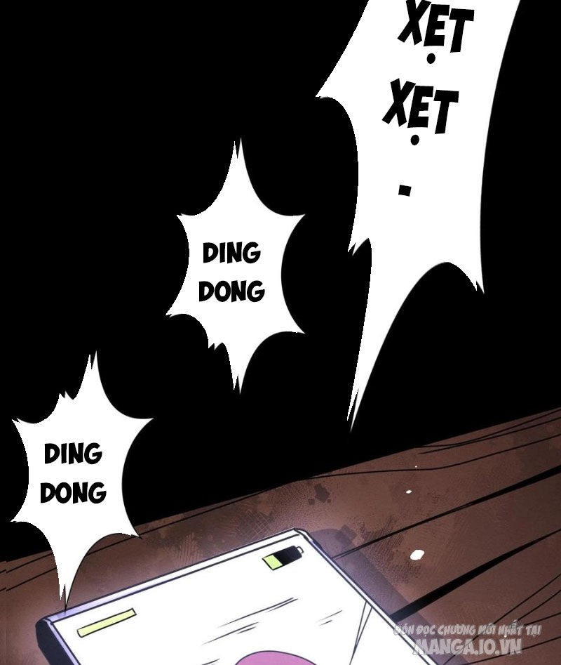 Quỷ Dị Dược Tề Sư: Bệnh Nhân Của Ta Đều Là Kinh Khủng Chapter 249 - Trang 2