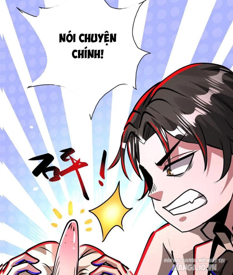 Quỷ Dị Dược Tề Sư: Bệnh Nhân Của Ta Đều Là Kinh Khủng Chapter 249 - Trang 2