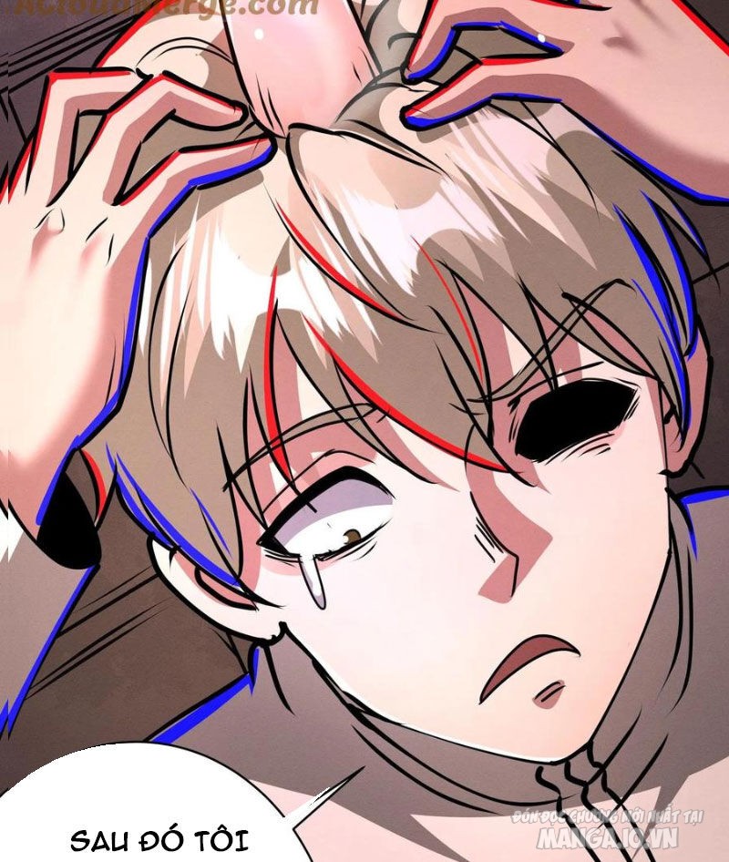 Quỷ Dị Dược Tề Sư: Bệnh Nhân Của Ta Đều Là Kinh Khủng Chapter 249 - Trang 2