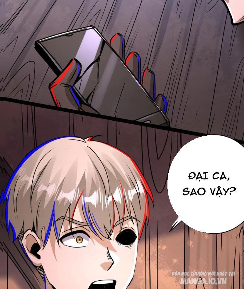 Quỷ Dị Dược Tề Sư: Bệnh Nhân Của Ta Đều Là Kinh Khủng Chapter 249 - Trang 2