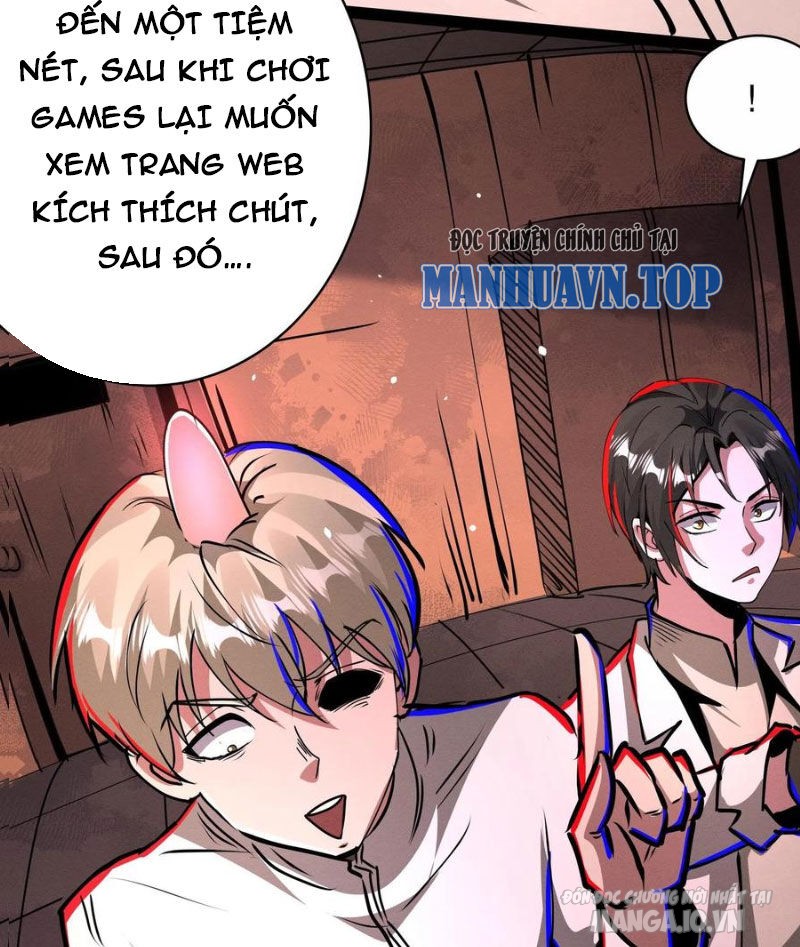 Quỷ Dị Dược Tề Sư: Bệnh Nhân Của Ta Đều Là Kinh Khủng Chapter 249 - Trang 2