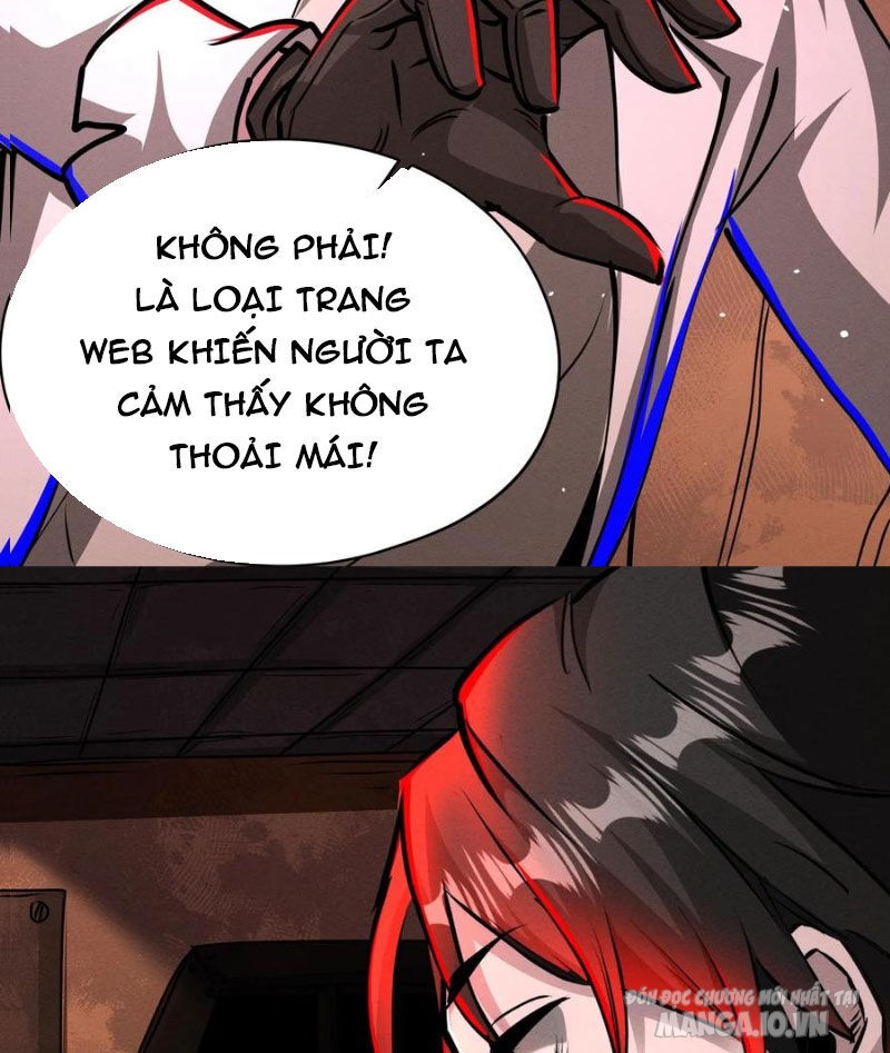 Quỷ Dị Dược Tề Sư: Bệnh Nhân Của Ta Đều Là Kinh Khủng Chapter 249 - Trang 2