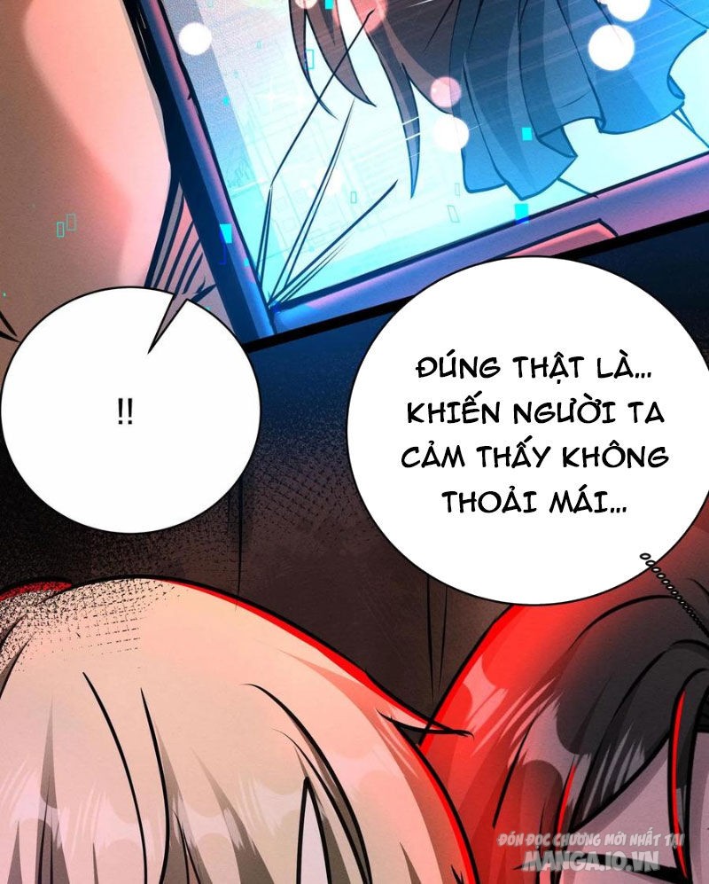 Quỷ Dị Dược Tề Sư: Bệnh Nhân Của Ta Đều Là Kinh Khủng Chapter 249 - Trang 2