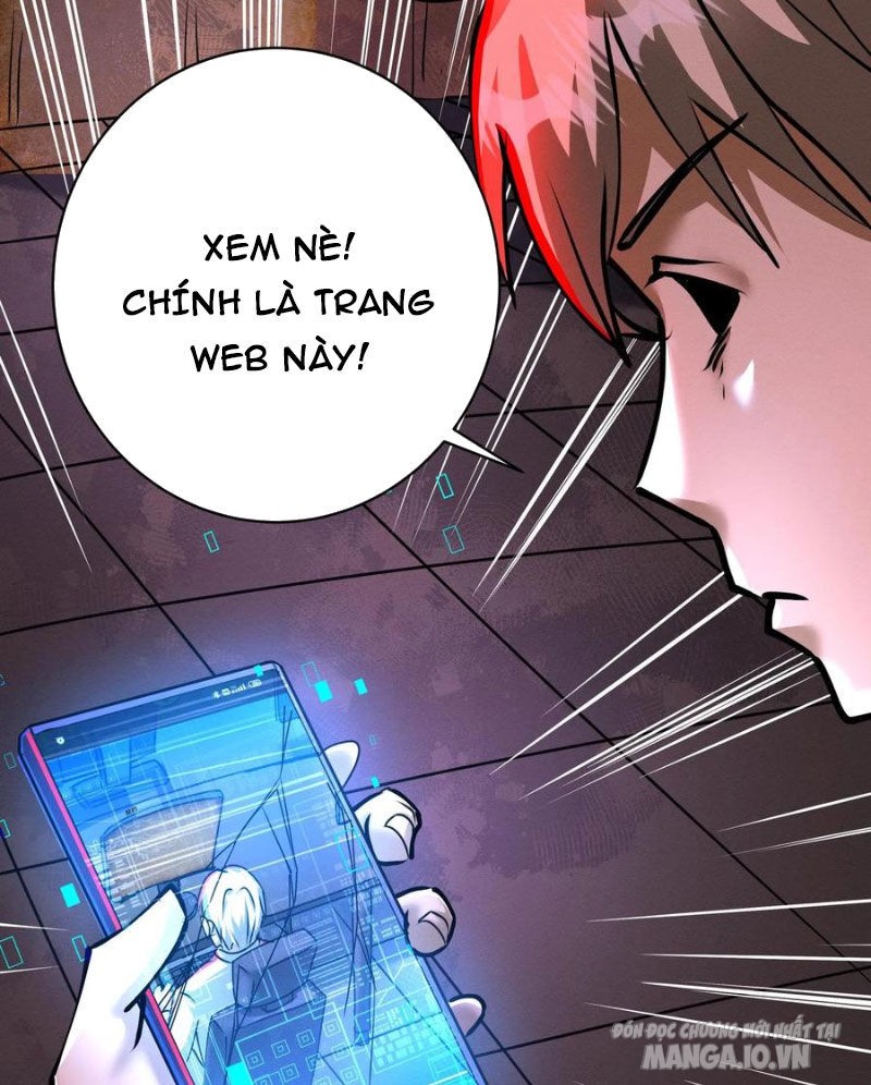 Quỷ Dị Dược Tề Sư: Bệnh Nhân Của Ta Đều Là Kinh Khủng Chapter 249 - Trang 2