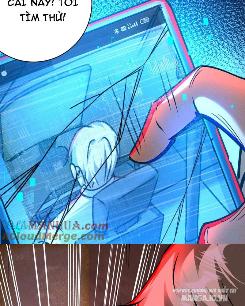 Quỷ Dị Dược Tề Sư: Bệnh Nhân Của Ta Đều Là Kinh Khủng Chapter 249 - Trang 2