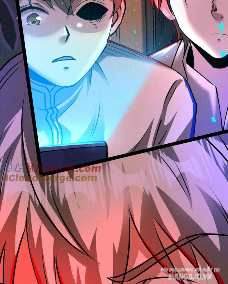 Quỷ Dị Dược Tề Sư: Bệnh Nhân Của Ta Đều Là Kinh Khủng Chapter 249 - Trang 2