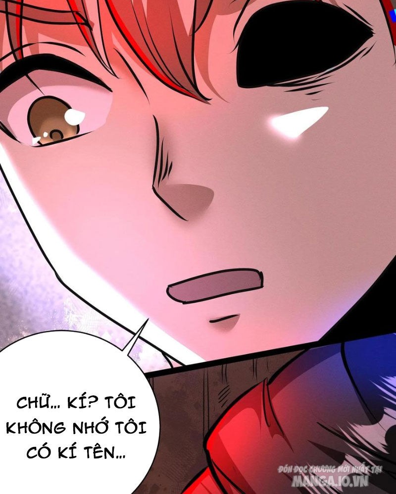 Quỷ Dị Dược Tề Sư: Bệnh Nhân Của Ta Đều Là Kinh Khủng Chapter 249 - Trang 2