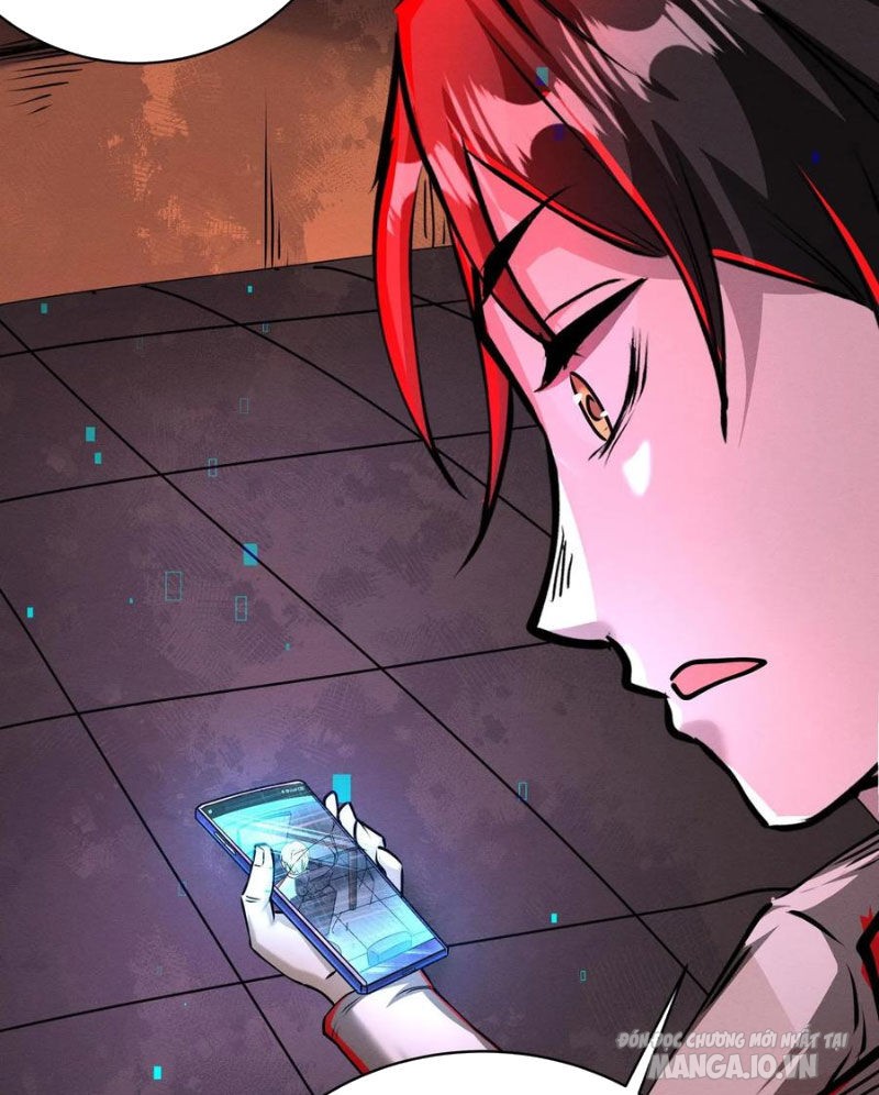 Quỷ Dị Dược Tề Sư: Bệnh Nhân Của Ta Đều Là Kinh Khủng Chapter 249 - Trang 2