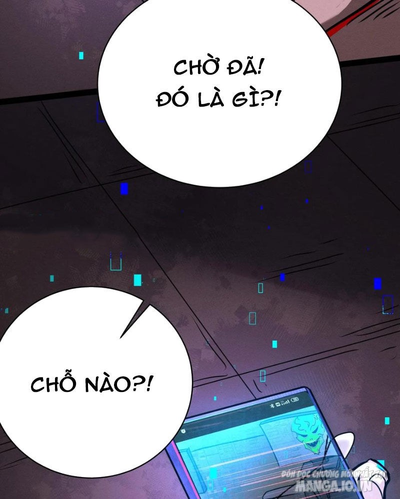 Quỷ Dị Dược Tề Sư: Bệnh Nhân Của Ta Đều Là Kinh Khủng Chapter 249 - Trang 2